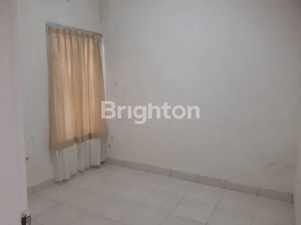 image JUAL RUMAH SECONDARY DAERAH SAMATA GOWA (3)