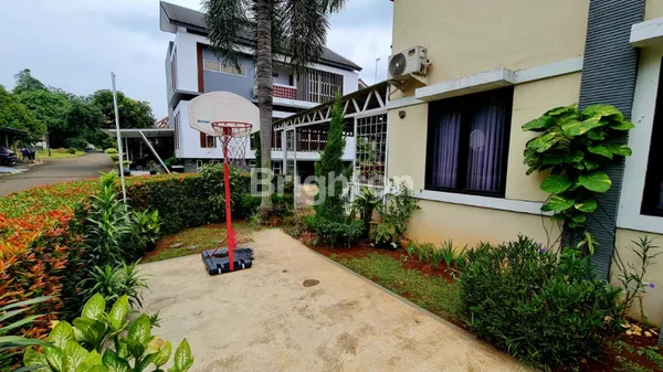 image RUMAH HOOK SIAP HUNI DI LEGENDA WISATA (6)