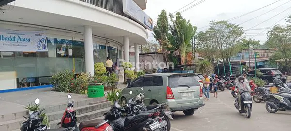 image RUKO ALAYA JUNCTION LA-01 (1)