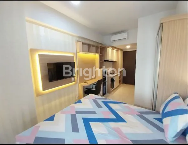 image APARTEMEN URBANA PROMO (1)