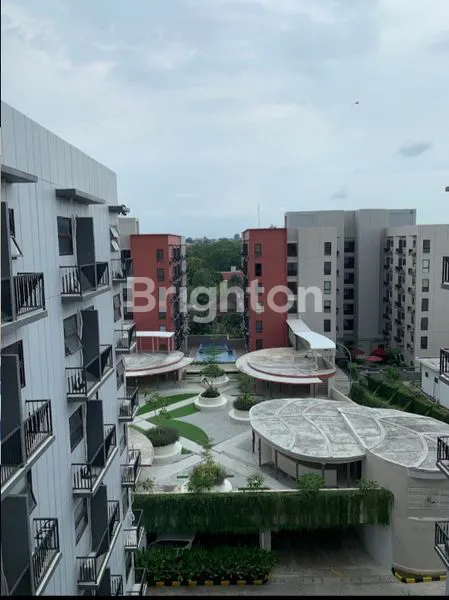 image APARTEMEN URBANA PROMO (2)