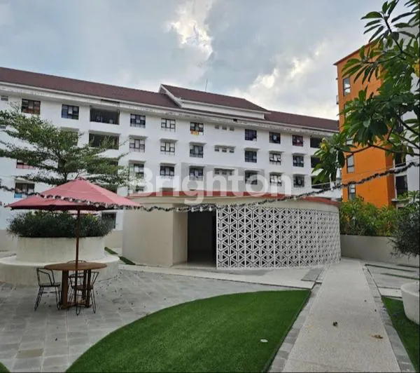 image APARTEMEN URBANA PROMO (4)