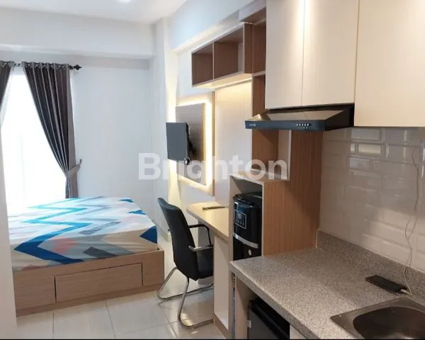 image APARTEMEN URBANA PROMO (5)