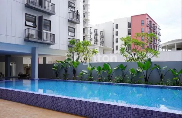 image APARTEMEN URBANA PROMO (6)