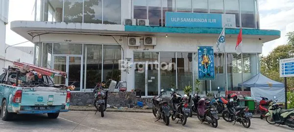 image RUKO ALAYA JUNCTION LB-01 (2)