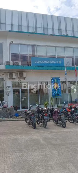 image RUKO ALAYA JUNCTION LB-01 (1)