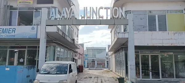 image RUKO ALAYA JUNCTION LB-02 (3)