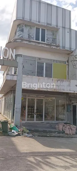 image RUKO ALAYA JUNCTION LB-02 (1)