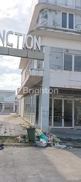 image RUKO ALAYA JUNCTION LB-02 (4)