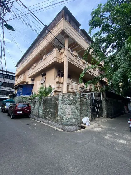 image RUMAH HOOK BESAR JEMBATAN 5 (1)