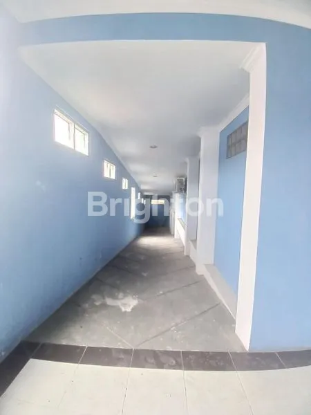 image BANGUNAN 3 LANTAI EX RUMAH SAKIT SIAP PAKAI, COCOK UNTUK HOTEL, KANTOR, RUMAH  DI TENGAH KOTA. (7)