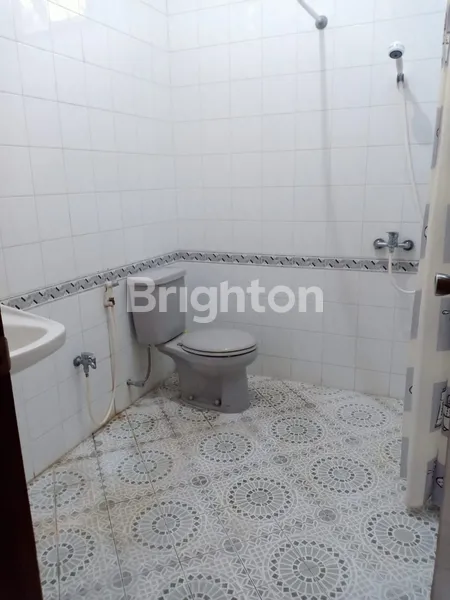 image RUMAH FULL FURNISHED BUKIT DIENG MALANG (7)