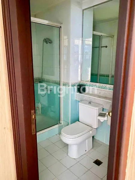 image JUAL/SEWA APARTEMEN ELITE CASABLANCA, SIAP HUNI, LIMA MENIT KE KOTA KASABLANKA (2)