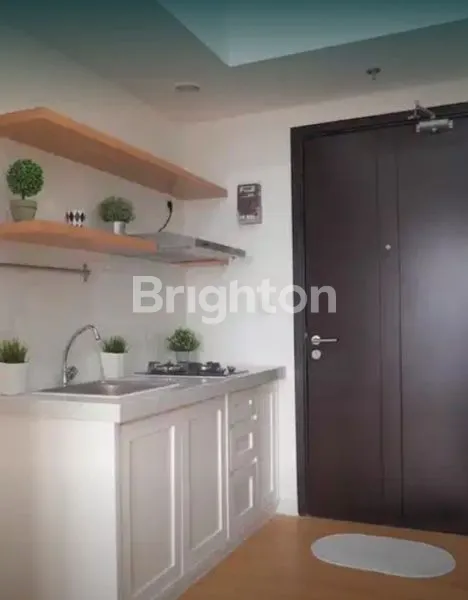 image APARTMENT CASA DE PARCO BSD (1)