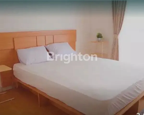 image APARTMENT CASA DE PARCO BSD (2)