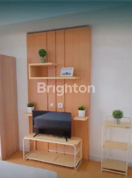 image APARTMENT CASA DE PARCO BSD (5)