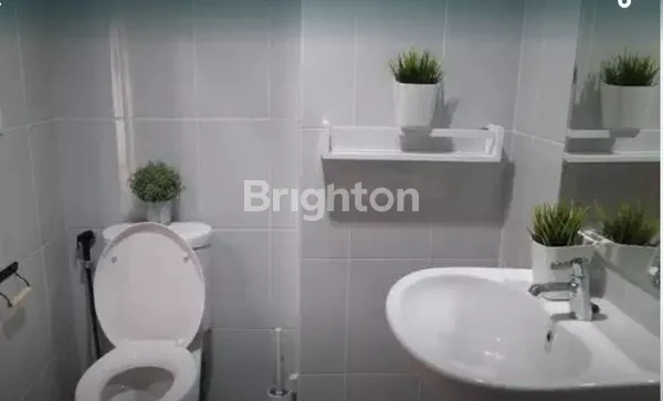 image APARTMENT CASA DE PARCO BSD (4)