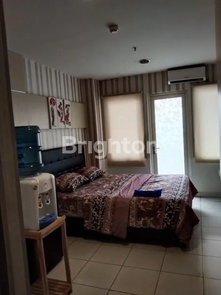 image APARTEMEN DI TENGAH KOTA DEKAT KEMANA-MANA (4)