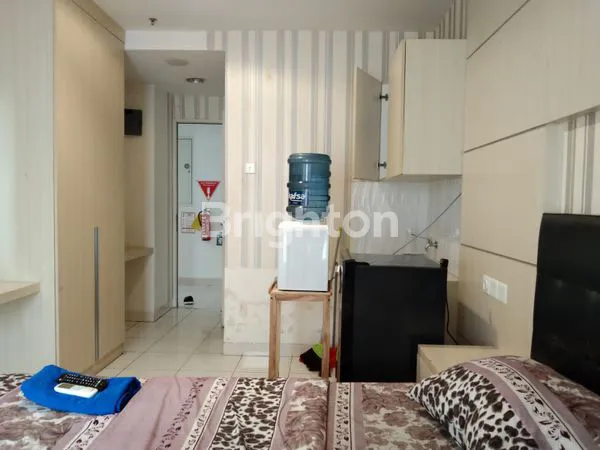 image APARTEMEN DI TENGAH KOTA DEKAT KEMANA-MANA (6)