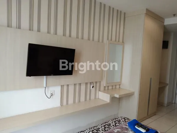 image APARTEMEN DI TENGAH KOTA DEKAT KEMANA-MANA (7)