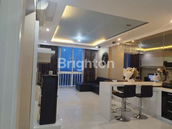 image APARTEMEN VIA CIPUTRA WORLD SURABAYA (1)