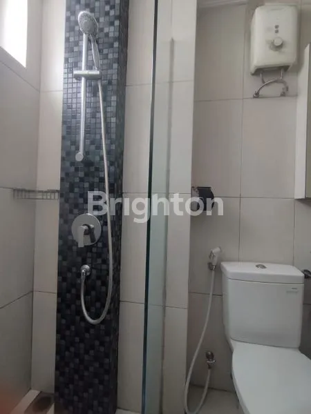 image APARTEMEN VIA CIPUTRA WORLD SURABAYA (4)