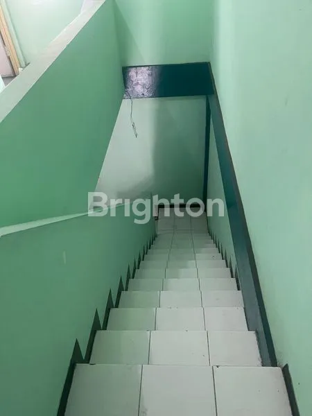 image RUKO MURAH DAN STRATEGIS AREA SOEKARNO HATTA (3)