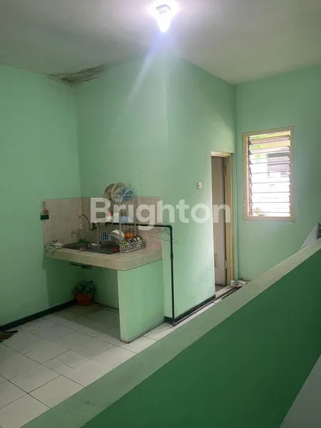 image RUKO MURAH DAN STRATEGIS AREA SOEKARNO HATTA (4)