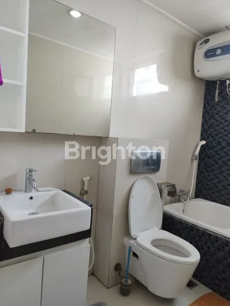 image APARTEMEN VIA CIPUTRA WORLD SURABAYA (5)