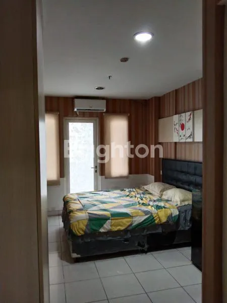 image APARTEMENT SIAP HUNI DI TENGAH KOTA SANGAT STRATEGIS (6)