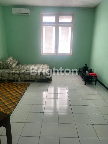 image RUKO MURAH DAN STRATEGIS AREA SOEKARNO HATTA (6)