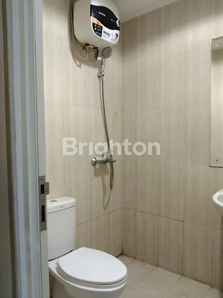 image APARTEMENT SIAP HUNI DI TENGAH KOTA SANGAT STRATEGIS (8)