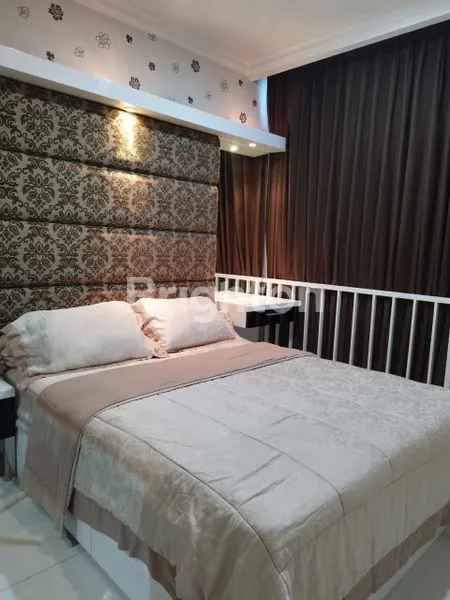 image APARTEMEN VIA CIPUTRA WORLD SURABAYA (6)