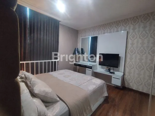 image APARTEMEN VIA CIPUTRA WORLD SURABAYA (7)