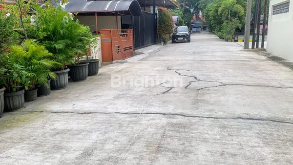 image TANAH KAVLING DI GADING PUSPA KELAPA GADING JAKARTA UTARA (2)