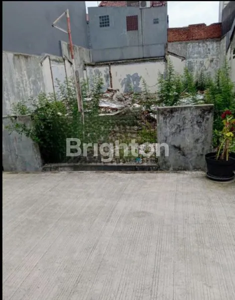 image TANAH KAVLING DI GADING PUSPA KELAPA GADING JAKARTA UTARA (3)