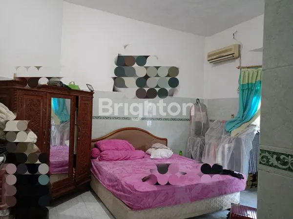 image RUMAH MEWAH LUAS.PALEMBANG SUMATERA SELATAN (3)