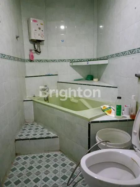 image RUMAH MEWAH LUAS.PALEMBANG SUMATERA SELATAN (7)