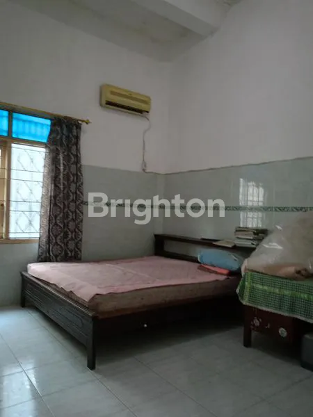 image RUMAH MEWAH LUAS.PALEMBANG SUMATERA SELATAN (8)