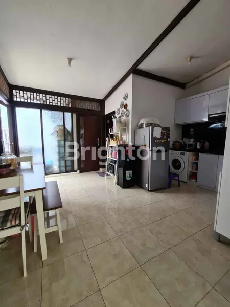 image RUMAH MINIMALIS MURAHH!!! DIKAWASAN YANG ELIT SEJUK STRATEGIS BEBAS POLUSI (4)