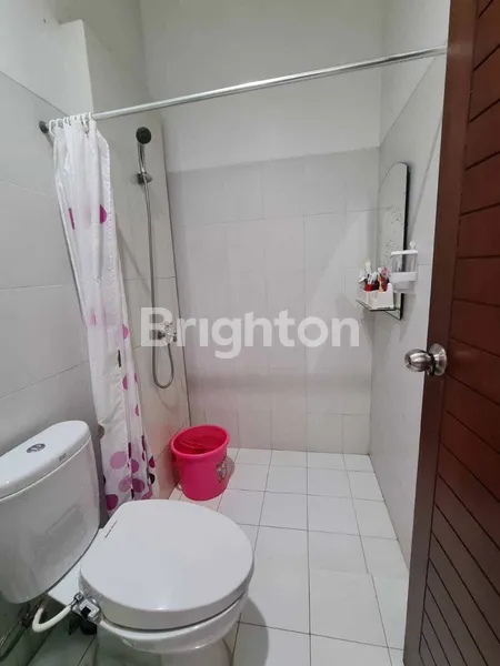 image RUMAH MINIMALIS MURAHH!!! DIKAWASAN YANG ELIT SEJUK STRATEGIS BEBAS POLUSI (6)