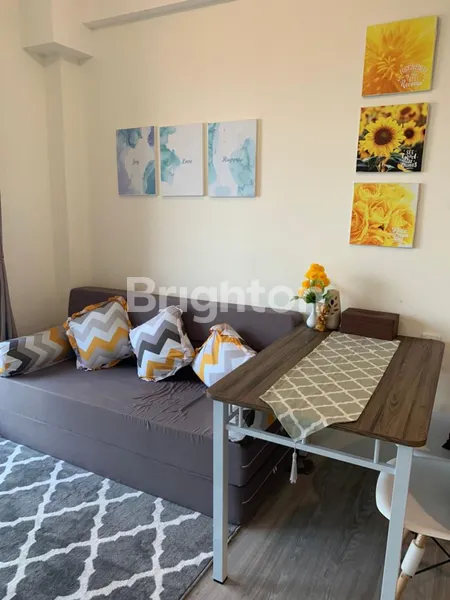 image APARTEMEN BARU @PUNCAK DHARMAHUSADA SIAP HUNI (1)