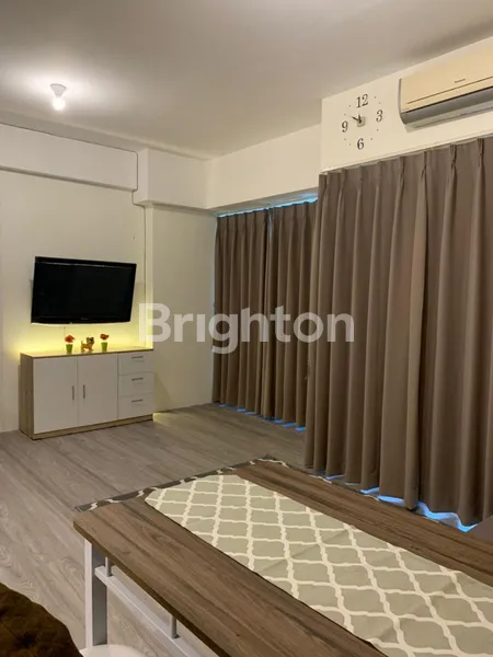 image APARTEMEN BARU @PUNCAK DHARMAHUSADA SIAP HUNI (2)