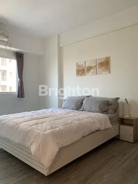 image APARTEMEN BARU @PUNCAK DHARMAHUSADA SIAP HUNI (3)