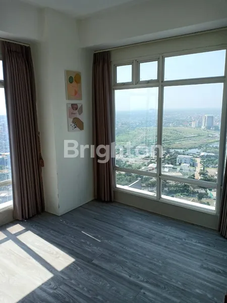 image APARTEMEN BARU @PUNCAK DHARMAHUSADA SIAP HUNI (4)
