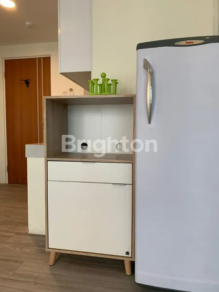 image APARTEMEN BARU @PUNCAK DHARMAHUSADA SIAP HUNI (5)