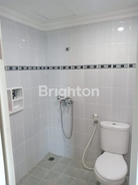 image APARTEMEN BARU @PUNCAK DHARMAHUSADA SIAP HUNI (6)