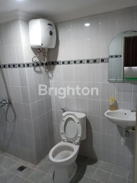 image APARTEMEN BARU @PUNCAK DHARMAHUSADA SIAP HUNI (7)