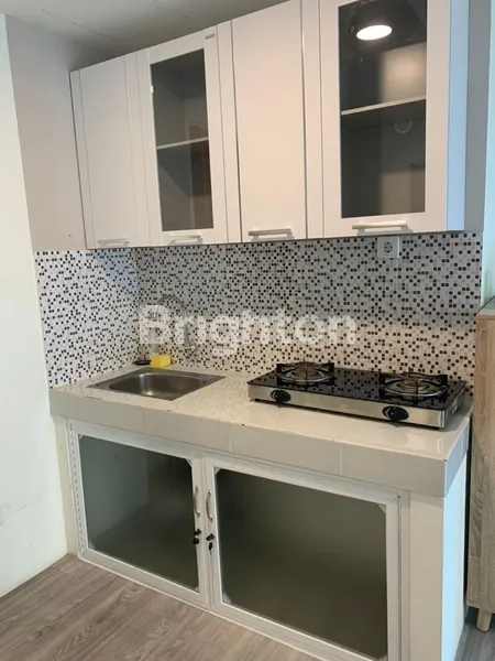 image APARTEMEN BARU @PUNCAK DHARMAHUSADA SIAP HUNI (8)