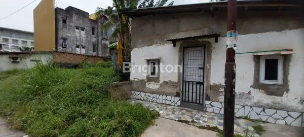 image DIJUAL TANAH LOKASI PREMIUM (4)